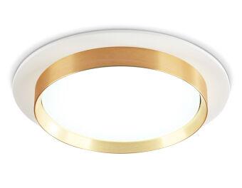 Встраиваемый светильник Ambrella Light TU5012