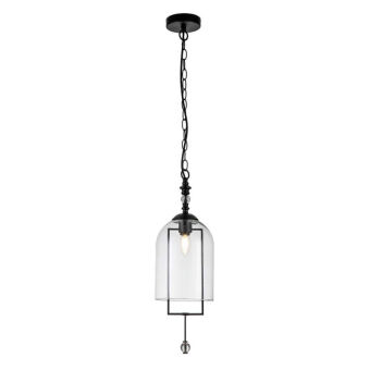 Подвесной светильник Indigo V000393