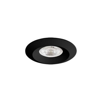    Arte Lamp MIRA MINI A2761PL-1BK