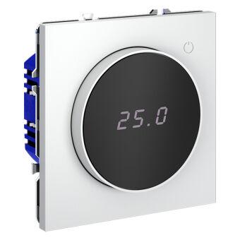 Терморегулятор VOLTUM VLS070102