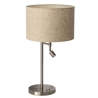 Настольная лампа Citilux CL801011