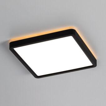 Накладной светильник Citilux CL748K201