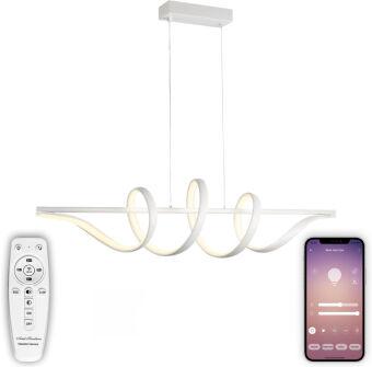 Подвесной светильник Natali Kovaltseva INNOVATION STYLE 83146