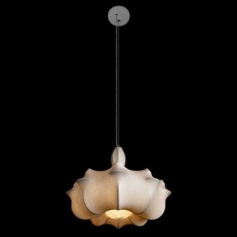 Подвесной светильник LOFT IT 10375/600