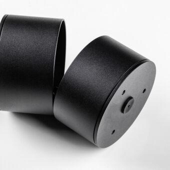 Спот Lightstar 215837