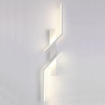 Бра Lussole LSP-7148