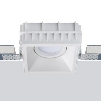 Встраиваемый светильник Lightstar G214506