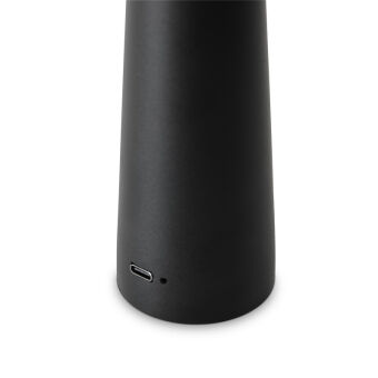 Настольная лампа Freya FR6188TL-L3B