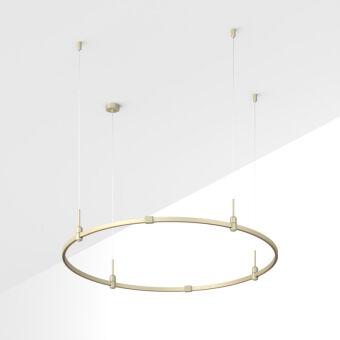 Шинопровод Arlight 054503
