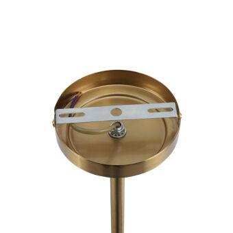 Люстра на штанге LUMION 8275/7