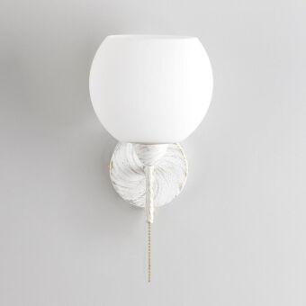 Бра Citilux CL148310