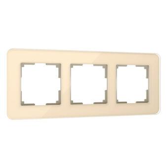 Рамка Werkel W0032443