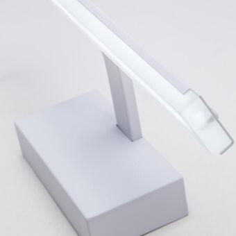 Светильник для картин LED4U L6389-420 WH