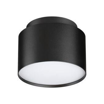 Накладной светильник Novotech 371038