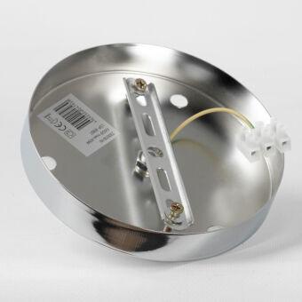 Подвесная люстра Lussole LSP-8907