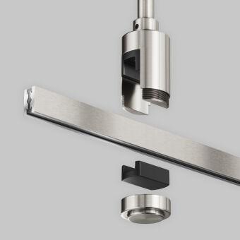 Стойка Maytoni Technical TRA159C-S1-PT