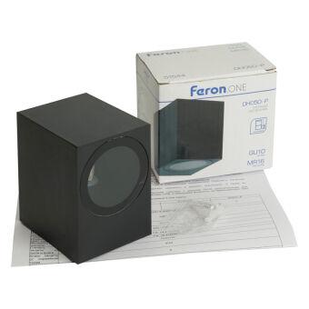 Светильник настенный Feron 51544