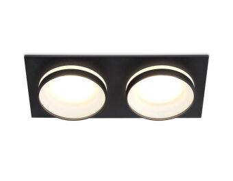 Встраиваемый светильник Ambrella Light TN30712