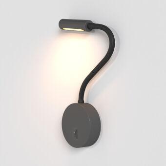 Бра Maytoni Technical C035WL-L3B3K