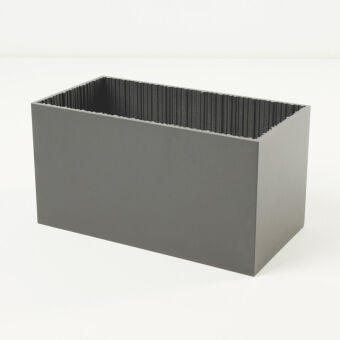 Накладной светильник Nowodvorski 9316