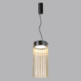 Подвесной светильник Odeon Light 5047/10L