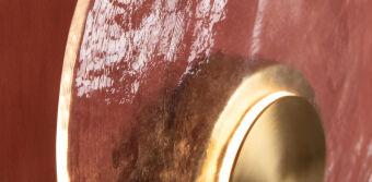 Бра Freya FR6182WL-L5BS