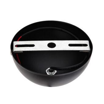 Подвесной светильник LUMION 8106/1