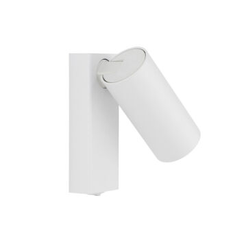 Спот Nowodvorski 11764