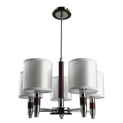    ARTE Lamp A9519LM-5BR