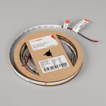 Лента Arlight 055382