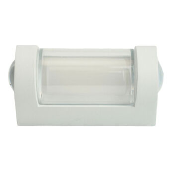 Светильник настенный Feron 51495