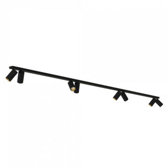 Спот Nowodvorski 7698