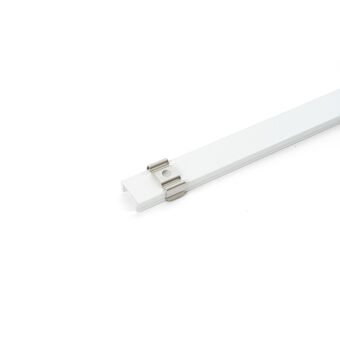 Профиль Feron 10374