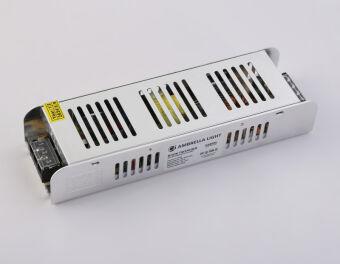 Блок питания для светодиодной ленты Ambrella Light GS8685