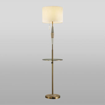 Торшер Odeon Light 5403/1F