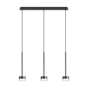 Подвесной светильник Mantra 7882