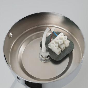 Бра Nowodvorski 9353