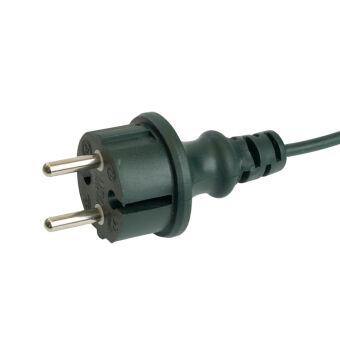 Светодиодная гирлянда Feron 51437