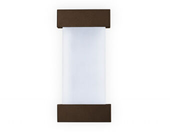 Бра Ambrella Light FW205