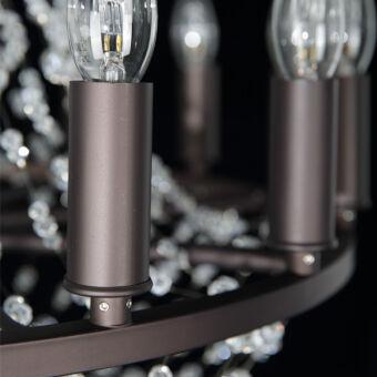 Подвесная люстра Lightstar 744148