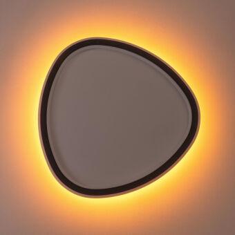 Накладной светильник Citilux CL215B241E