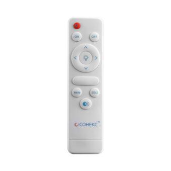 Накладной светильник Sonex 7709/EL