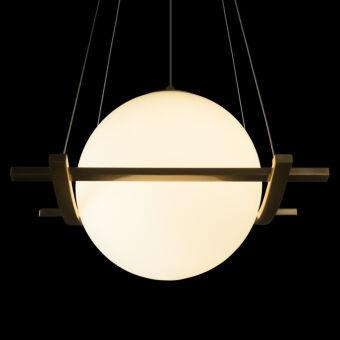 Подвесной светильник LOFT IT 10424/250