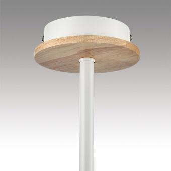 Люстра на штанге LUMION 8246/3C