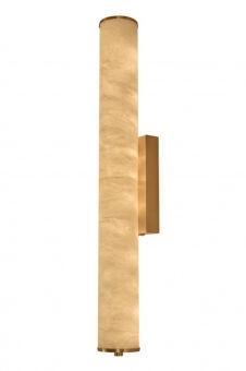 Бра Fluorite FL1047-3W