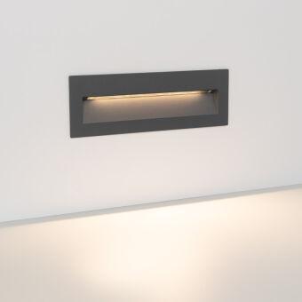 Светильник для ступеней Arlight 029964