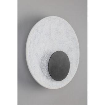 Бра APLOYT APL.069.01.07