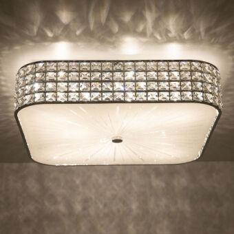 Накладной светильник Citilux CL324281