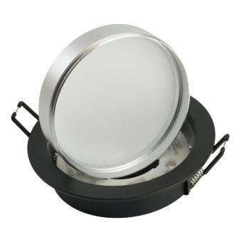 Встраиваемый светильник Feron 51355