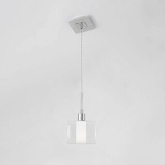 Подвесной светильник Citilux CL139010